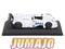 24H254 Voiture 1/43 CENTAURIA 24 Heures Mans : BMW V12 LMR
