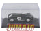 24H255 Voiture 1/43 CENTAURIA 24 Heures Mans : JAGUAR XK120 C 1953 Winner