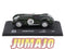 24H255 Voiture 1/43 CENTAURIA 24 Heures Mans : JAGUAR XK120 C 1953 Winner #18 T.Rolt