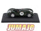 24H255 Voiture 1/43 CENTAURIA 24 Heures Mans : JAGUAR XK120 C 1953 Winner