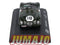 24H255 Voiture 1/43 CENTAURIA 24 Heures Mans : JAGUAR XK120 C 1953 Winner