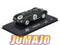 24H255 Voiture 1/43 CENTAURIA 24 Heures Mans : JAGUAR XK120 C 1953 Winner #18 T.Rolt