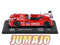 24H256 Voiture 1/43 CENTAURIA 24 Heures Mans : NISSAN GT-R LM Nismo 2015 #22 H.Tincknell