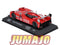 24H256 Voiture 1/43 CENTAURIA 24 Heures Mans : NISSAN GT-R LM Nismo 2015