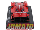 24H256 Voiture 1/43 CENTAURIA 24 Heures Mans : NISSAN GT-R LM Nismo 2015