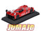 24H256 Voiture 1/43 CENTAURIA 24 Heures Mans : NISSAN GT-R LM Nismo 2015