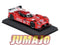 24H256 Voiture 1/43 CENTAURIA 24 Heures Mans : NISSAN GT-R LM Nismo 2015