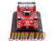 24H256 Voiture 1/43 CENTAURIA 24 Heures Mans : NISSAN GT-R LM Nismo 2015