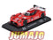 24H256 Voiture 1/43 CENTAURIA 24 Heures Mans : NISSAN GT-R LM Nismo 2015 #22 H.Tincknell