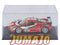 24H257 Voiture  1/43 CENTAURIA 24 Heures Mans : FERRARI 458 Italia GT2 2011