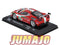 24H257 Voiture  1/43 CENTAURIA 24 Heures Mans : FERRARI 458 Italia GT2 2011