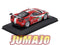 24H257 Voiture  1/43 CENTAURIA 24 Heures Mans : FERRARI 458 Italia GT2 2011