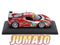 24H257 Voiture  1/43 CENTAURIA 24 Heures Mans : FERRARI 458 Italia GT2 2011