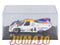 24H258 Voiture 1/43 CENTAURIA 24 Heures Mans : RONDEAU M379 1979