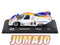 24H258 Voiture 1/43 CENTAURIA 24 Heures Mans : RONDEAU M379 1979 #4 H.Pescarolo