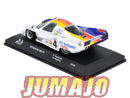 24H258 Voiture 1/43 CENTAURIA 24 Heures Mans : RONDEAU M379 1979
