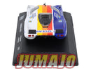 24H258 Voiture 1/43 CENTAURIA 24 Heures Mans : RONDEAU M379 1979
