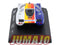 24H258 Voiture 1/43 CENTAURIA 24 Heures Mans : RONDEAU M379 1979