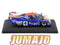 24H258 Voiture 1/43 CENTAURIA 24 Heures Mans : RONDEAU M379 1979