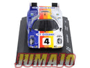 24H258 Voiture 1/43 CENTAURIA 24 Heures Mans : RONDEAU M379 1979