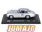 24H261 Voiture 1/43 CENTAURIA 24 Heures Mans : MERCEDES-Benz 300SL 1952 Winner #21 H.Lang