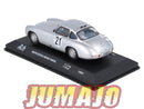 24H261 Voiture 1/43 CENTAURIA 24 Heures Mans : MERCEDES-Benz 300SL 1952 Winner