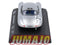 24H261 Voiture 1/43 CENTAURIA 24 Heures Mans : MERCEDES-Benz 300SL 1952 Winner