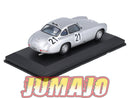 24H261 Voiture 1/43 CENTAURIA 24 Heures Mans : MERCEDES-Benz 300SL 1952 Winner