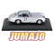24H261 Voiture 1/43 CENTAURIA 24 Heures Mans : MERCEDES-Benz 300SL 1952 Winner