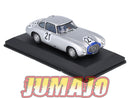 24H261 Voiture 1/43 CENTAURIA 24 Heures Mans : MERCEDES-Benz 300SL 1952 Winner