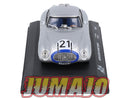 24H261 Voiture 1/43 CENTAURIA 24 Heures Mans : MERCEDES-Benz 300SL 1952 Winner