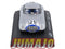 24H261 Voiture 1/43 CENTAURIA 24 Heures Mans : MERCEDES-Benz 300SL 1952 Winner