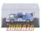 24H264 Voiture 1/43 CENTAURIA 24 Heures Mans : LIGIER JS2 1975