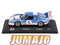 24H264 Voiture 1/43 CENTAURIA 24 Heures Mans : LIGIER JS2 1975 #5 J-L.Lafosse