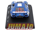 24H264 Voiture 1/43 CENTAURIA 24 Heures Mans : LIGIER JS2 1975