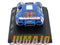 24H264 Voiture 1/43 CENTAURIA 24 Heures Mans : LIGIER JS2 1975