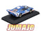 24H264 Voiture 1/43 CENTAURIA 24 Heures Mans : LIGIER JS2 1975