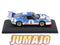 24H264 Voiture 1/43 CENTAURIA 24 Heures Mans : LIGIER JS2 1975