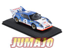 24H264 Voiture 1/43 CENTAURIA 24 Heures Mans : LIGIER JS2 1975