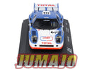 24H264 Voiture 1/43 CENTAURIA 24 Heures Mans : LIGIER JS2 1975