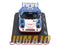 24H264 Voiture 1/43 CENTAURIA 24 Heures Mans : LIGIER JS2 1975