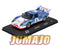 24H264 Voiture 1/43 CENTAURIA 24 Heures Mans : LIGIER JS2 1975 #5 J-L.Lafosse