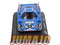 24H266 Voiture 1/43 IXO 24 Heures Mans INALTERA LM77 1977 J.Ragnotti