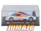 24H267 Voiture 1/43 IXO 24 Heures Mans LOLA ASTON MARTIN B09/60 2009