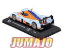 24H267 Voiture 1/43 IXO 24 Heures Mans LOLA ASTON MARTIN B09/60 2009