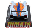 24H267 Voiture 1/43 IXO 24 Heures Mans LOLA ASTON MARTIN B09/60 2009