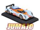 24H267 Voiture 1/43 IXO 24 Heures Mans LOLA ASTON MARTIN B09/60 2009