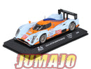 24H267 Voiture 1/43 IXO 24 Heures Mans LOLA ASTON MARTIN B09/60 2009