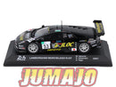 24H268 Voiture 1/43 IXO 24 Heures Mans LAMBORGHINI Murcielago R-GT 2007