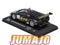 24H268 Voiture 1/43 IXO 24 Heures Mans LAMBORGHINI Murcielago R-GT 2007
